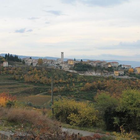 Bed and Breakfast La Grande Casa Valpolicella SantʼAmbrogio di Valpolicella Zewnętrze zdjęcie