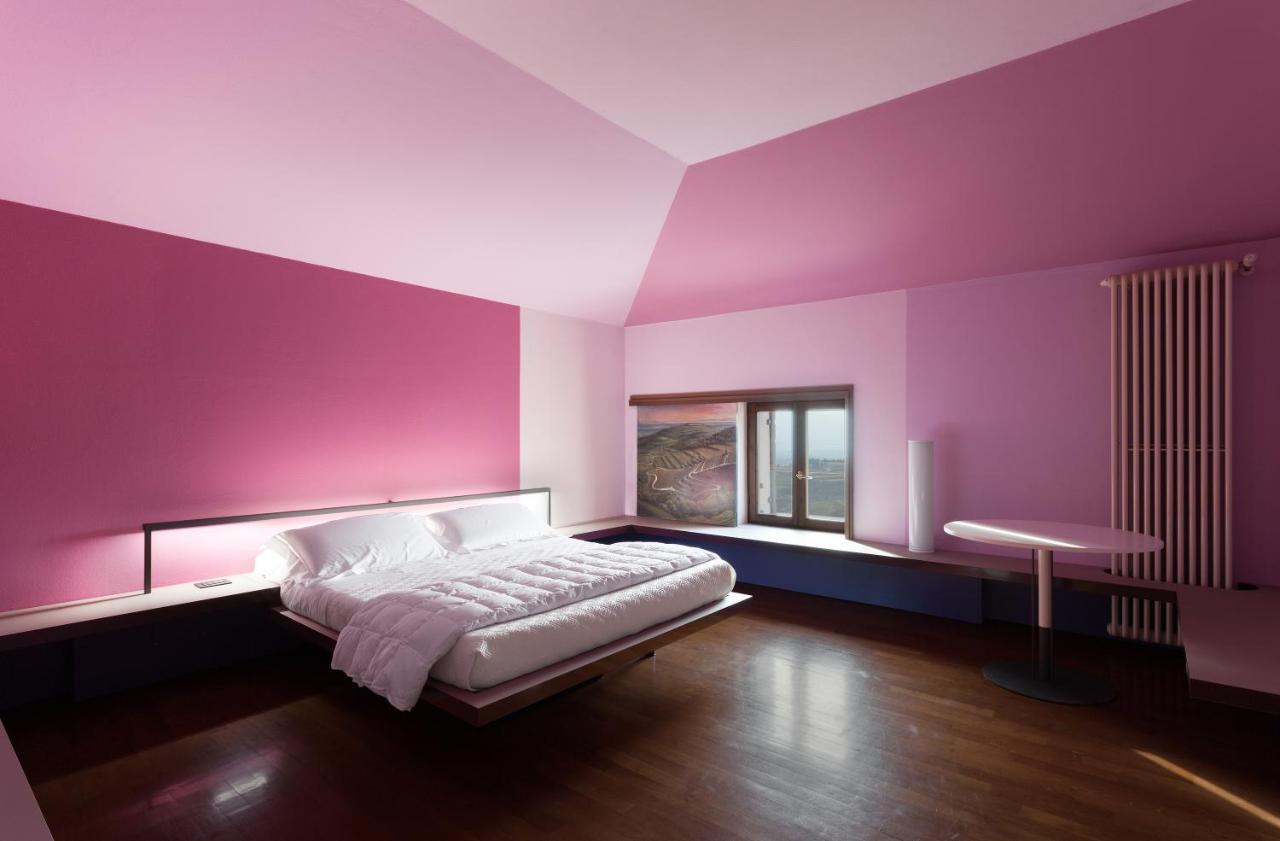 Bed and Breakfast La Grande Casa Valpolicella SantʼAmbrogio di Valpolicella Zewnętrze zdjęcie
