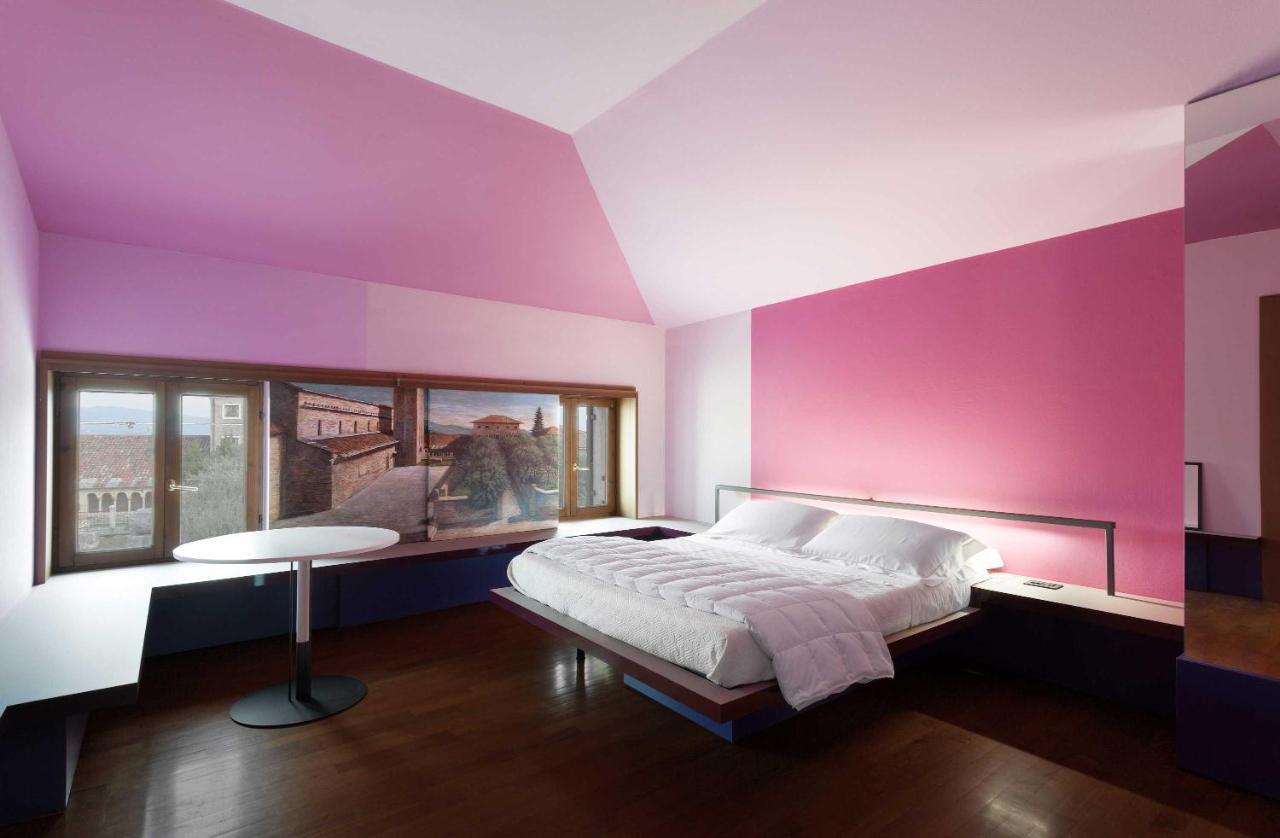 Bed and Breakfast La Grande Casa Valpolicella SantʼAmbrogio di Valpolicella Zewnętrze zdjęcie