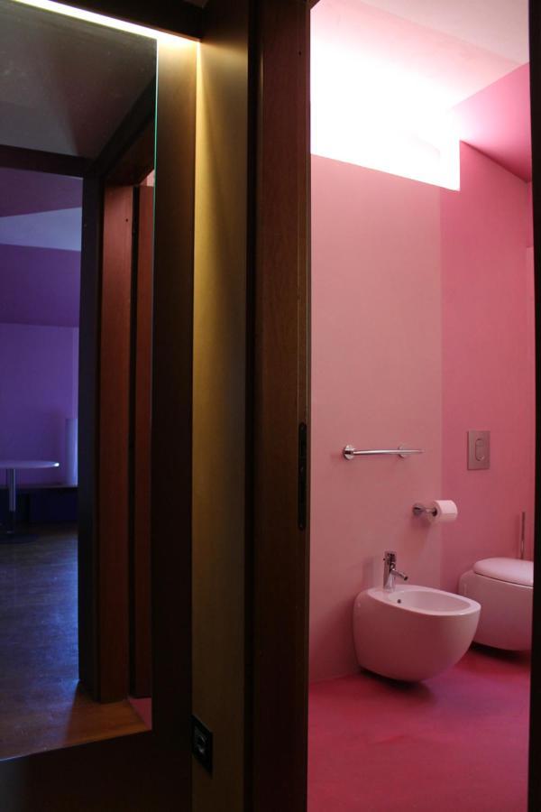 Bed and Breakfast La Grande Casa Valpolicella SantʼAmbrogio di Valpolicella Zewnętrze zdjęcie